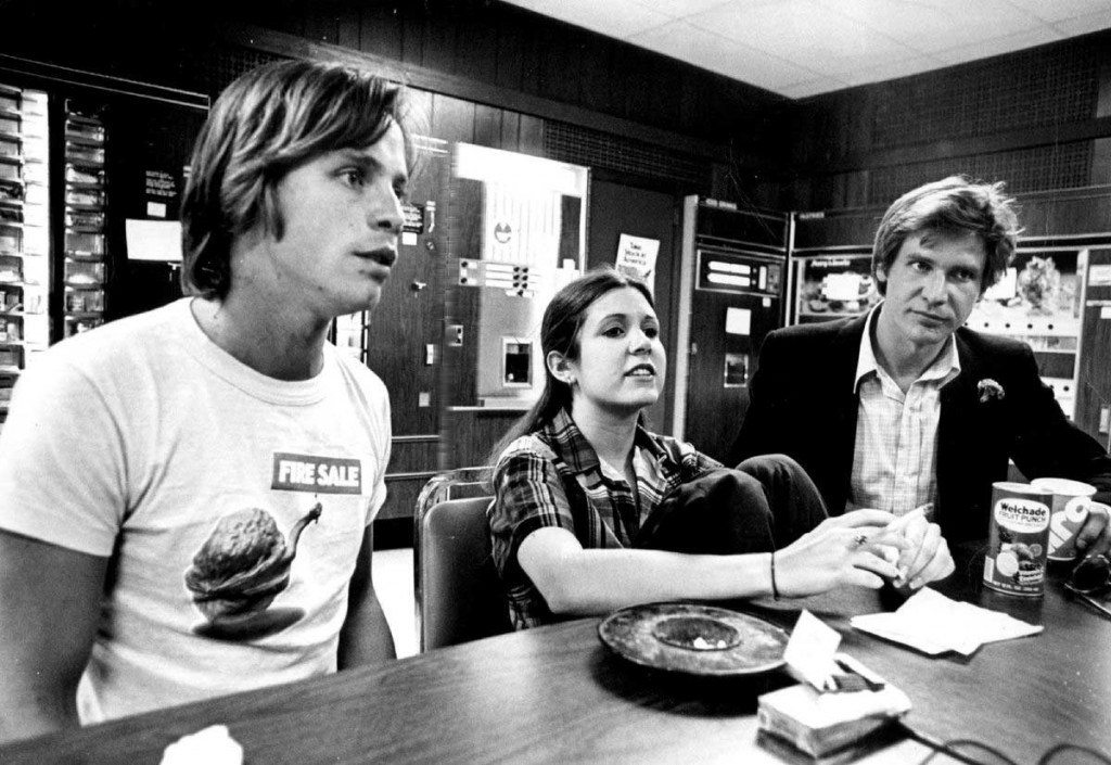 Mark-Hamill-Carrie-Fisher-and-Harrison-Ford
